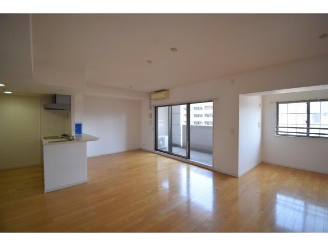 物件内観写真22　