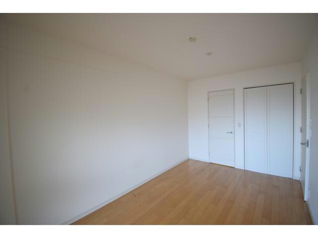 物件内観写真27　