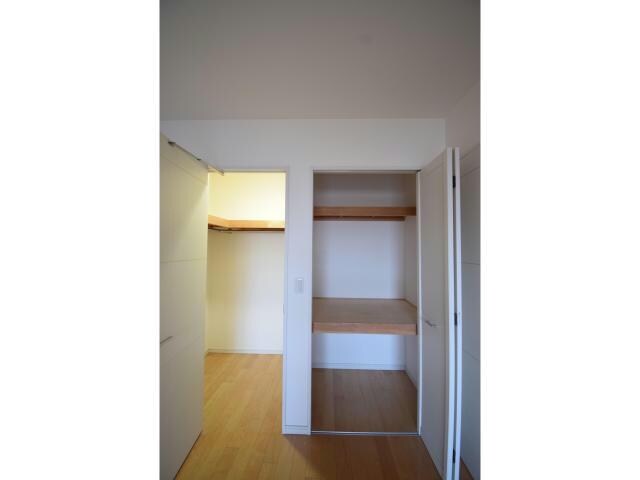 物件内観写真29　