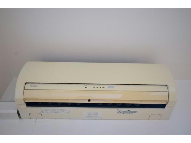 物件内観写真30　