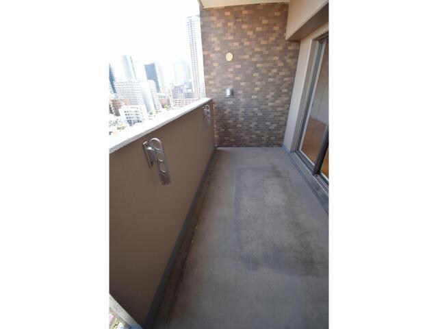 物件内観写真31　