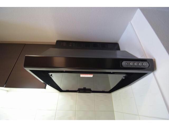 物件内観写真14　