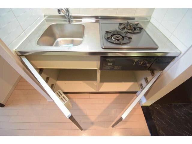 物件内観写真17　