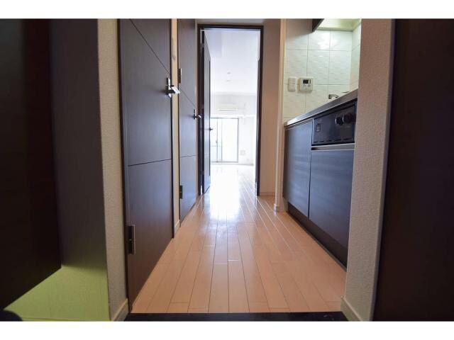 物件内観写真25　