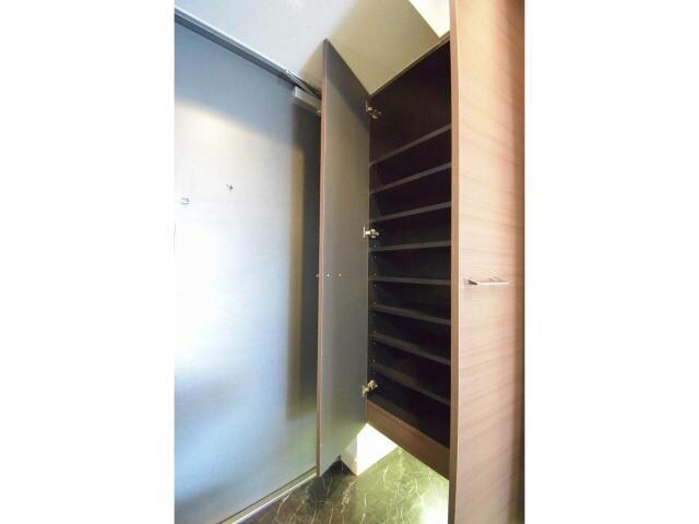 物件内観写真26　