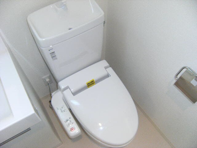 物件内観写真11　