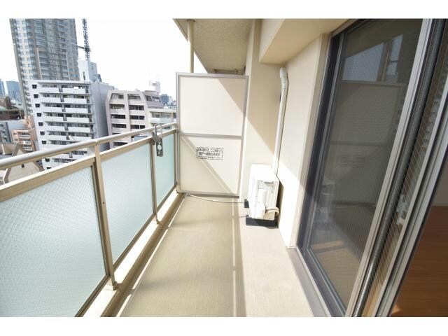 物件内観写真24　