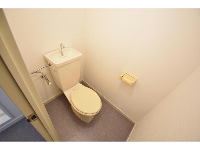 物件内観写真26　