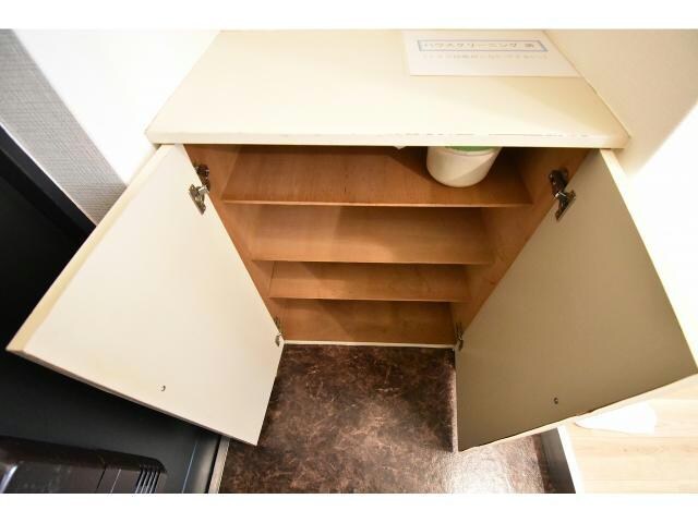 物件内観写真27　