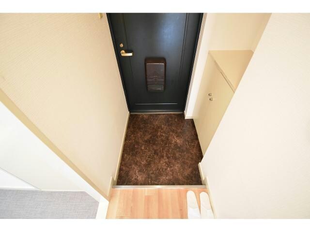 物件内観写真28　