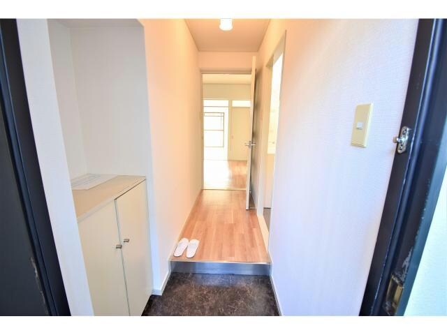 物件内観写真29　