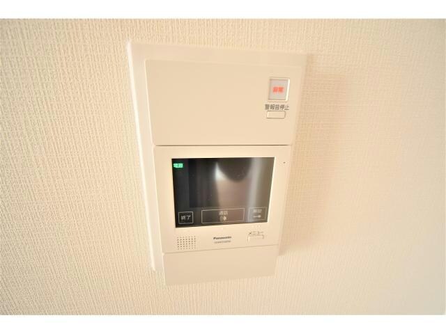 物件内観写真30　