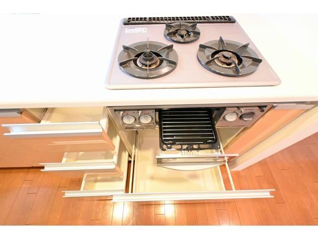 物件内観写真18　