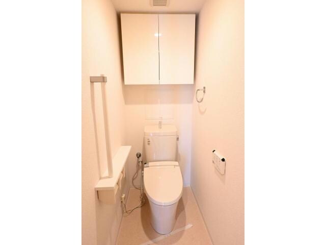 物件内観写真27　