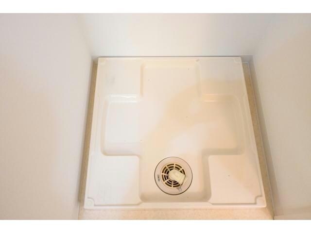 物件内観写真30　