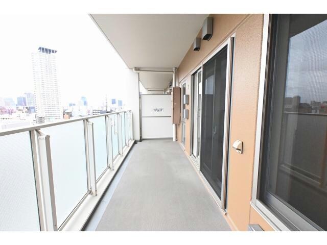 物件内観写真31　