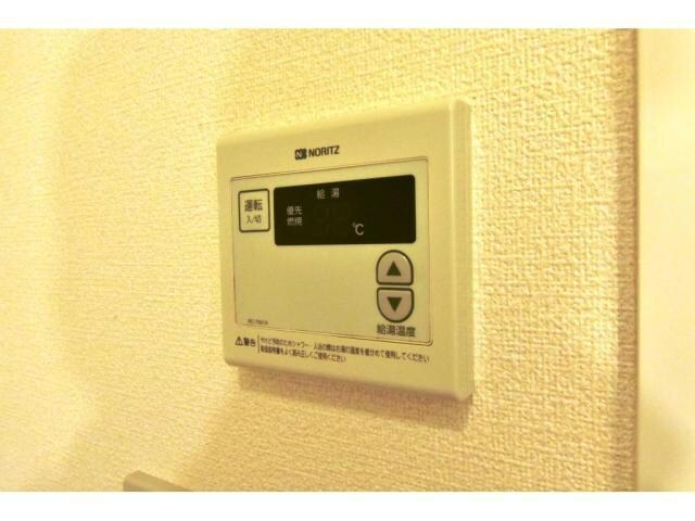 物件内観写真23　