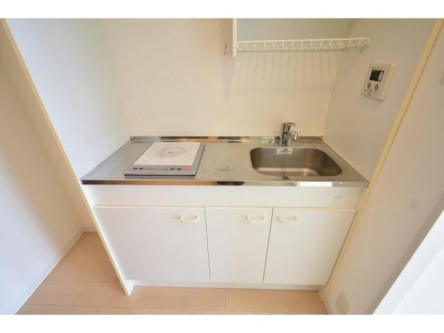 物件内観写真25　