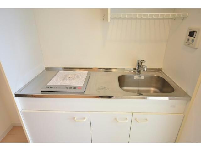 物件内観写真26　