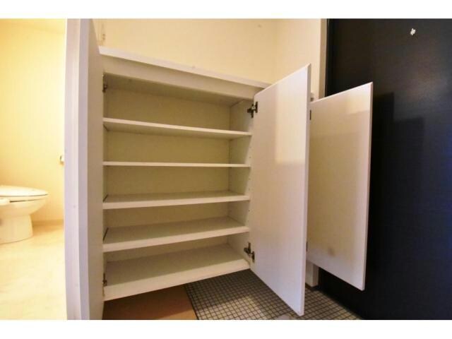 物件内観写真27　