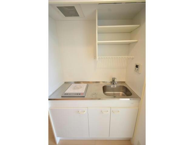 物件内観写真27　