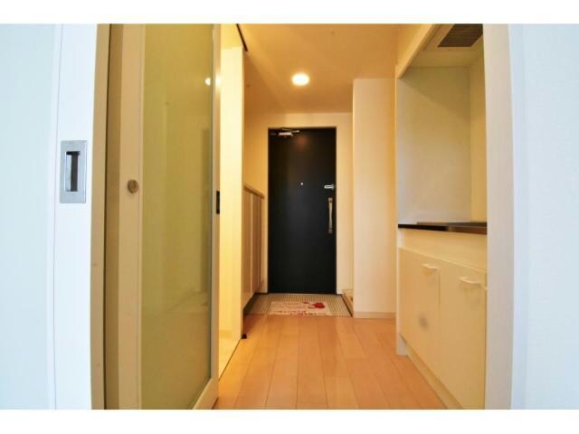 物件内観写真28　