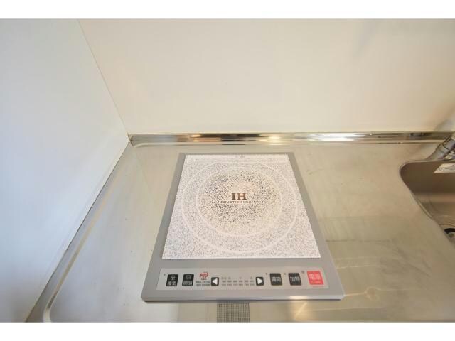 物件内観写真28　