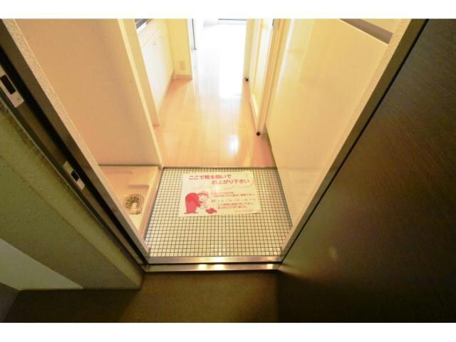 物件内観写真29　