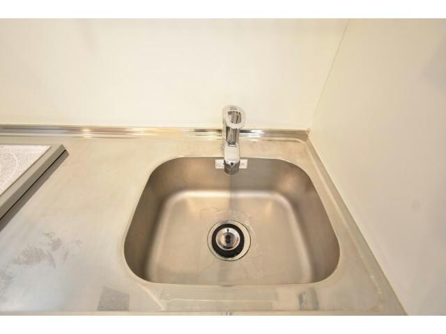 物件内観写真29　