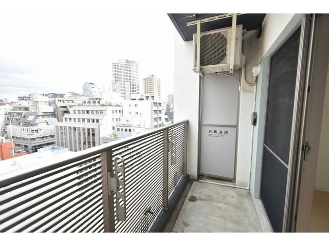 物件内観写真32　