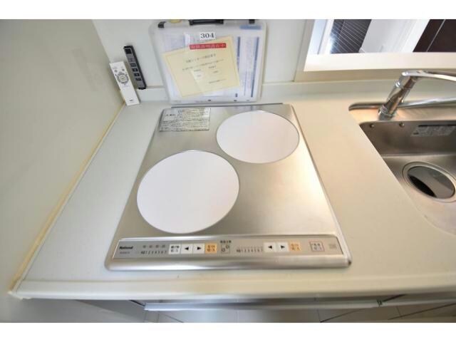 物件内観写真16　