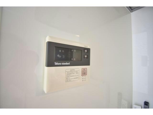 物件内観写真30　