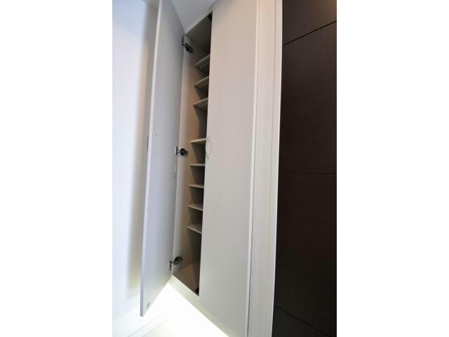 物件内観写真32　