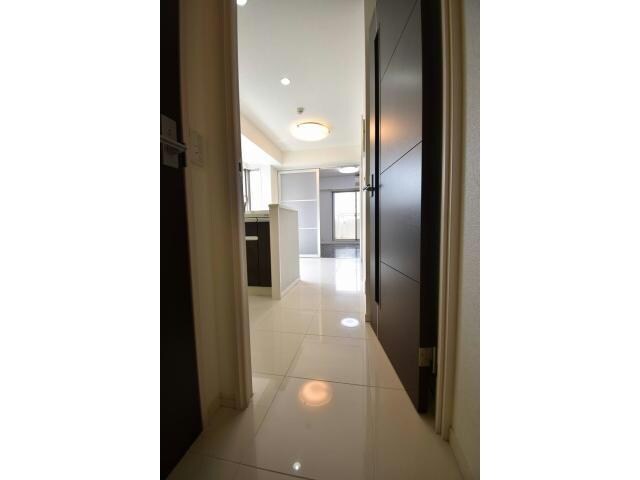 物件内観写真34　