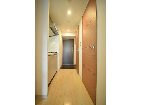 居室（その他）