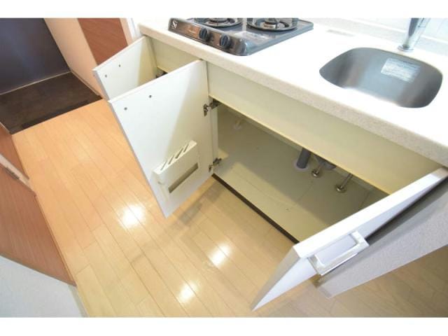 物件内観写真15　