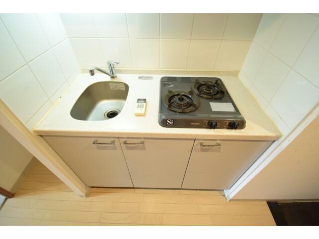 物件内観写真19　