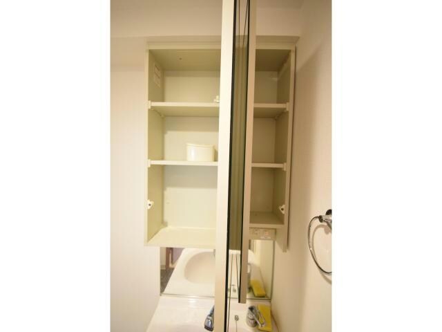 物件内観写真22　