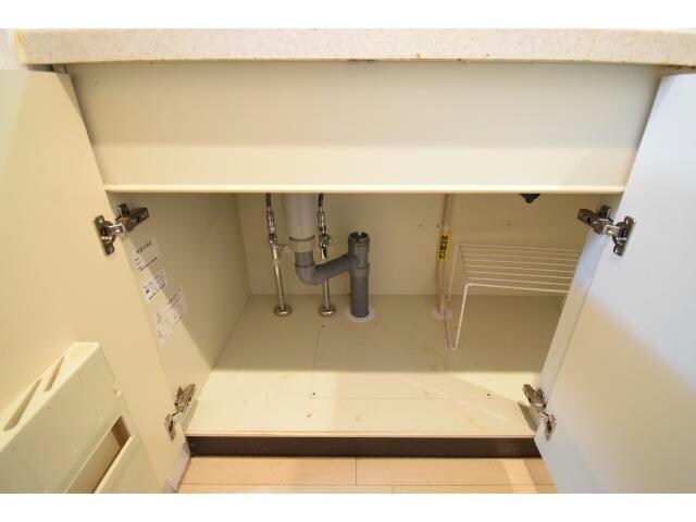 物件内観写真24　