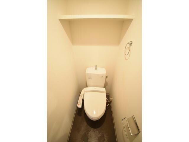 物件内観写真29　