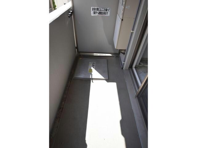 物件内観写真30　