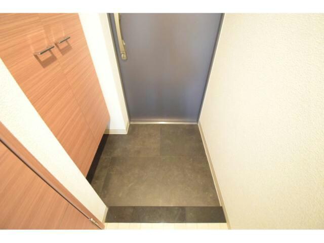 物件内観写真27　