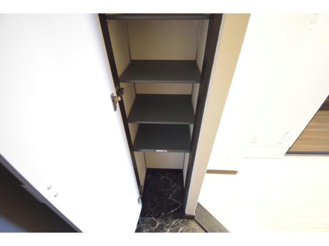 物件内観写真7　