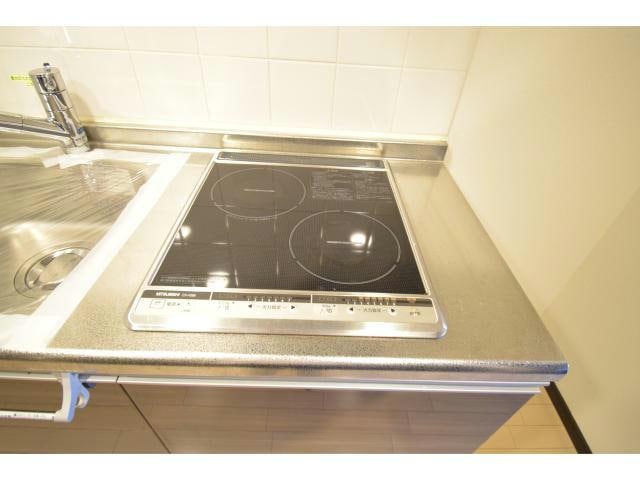 物件内観写真17　