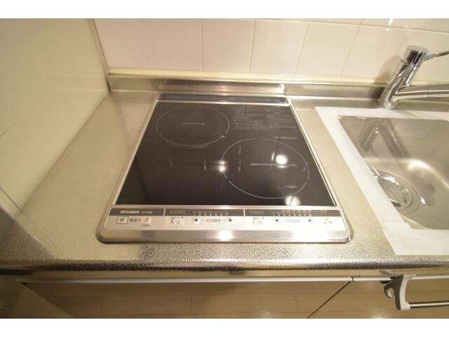 物件内観写真18　