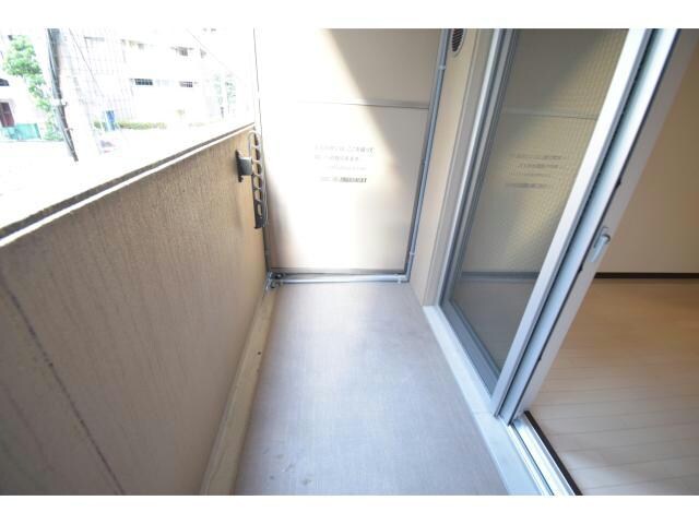 物件内観写真28　