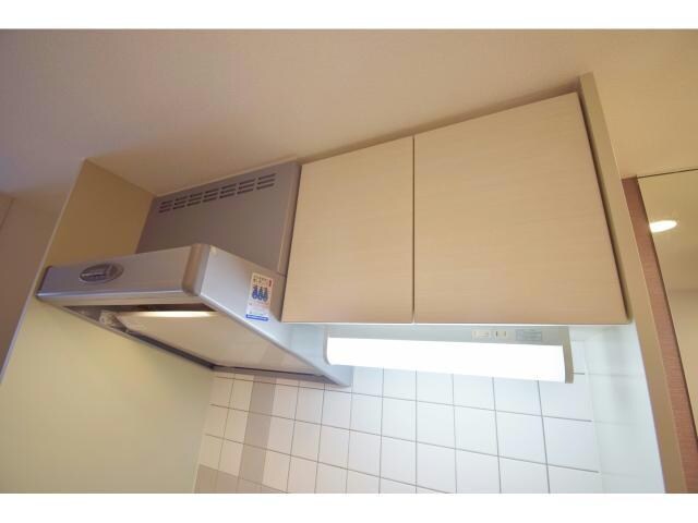 物件内観写真17　