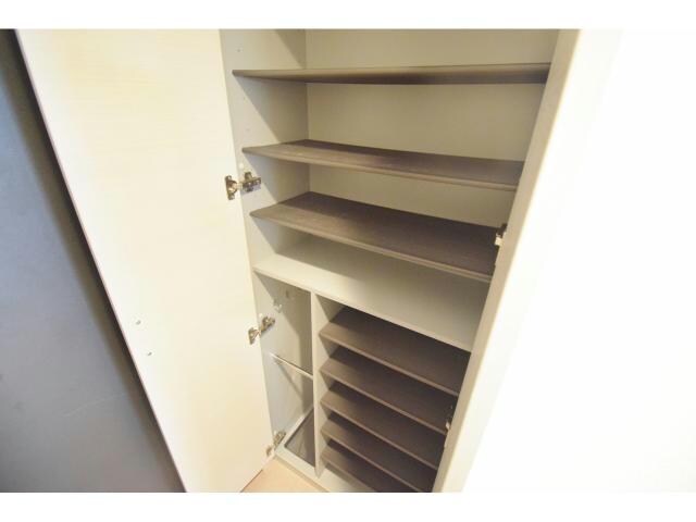 物件内観写真24　