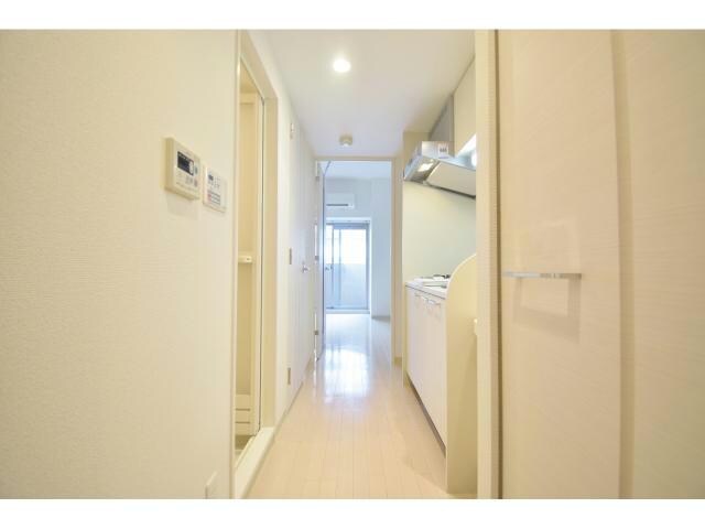 物件内観写真25　