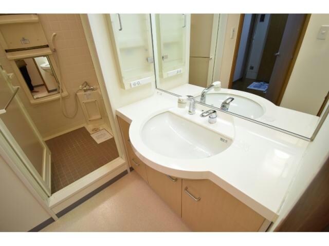 物件内観写真11　